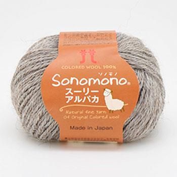 ϥޥʥӻ Υ ꡼ѥ ֡