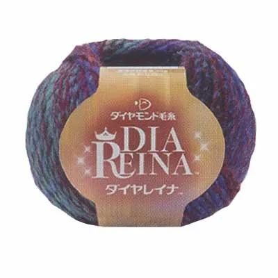 ����������ӻ� �߸˽�ʬ�ʡ��ò��ӻ�