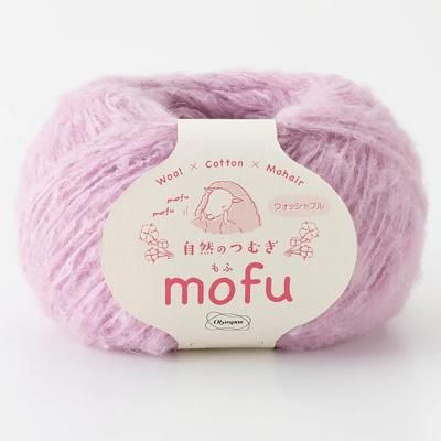 ѥӻ ΤĤम mofu ڽӻ