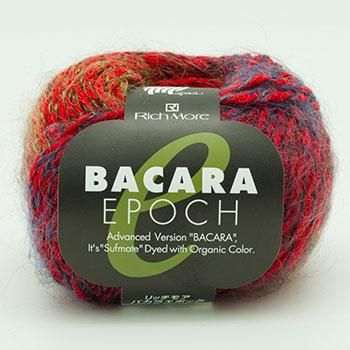 å⥢ӻ Х ݥå ڽӻ