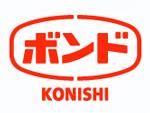 コニシボンド JANコード