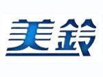 美鈴 ハサミ JANコード