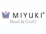 MIYUKI ミユキビーズ・デリカビーズ JANコード