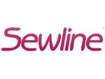 Sewline 饤 JAN