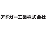 アドガー工業 JANコード