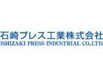 石崎プレス工業 JANコード