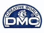 DMC JANコード