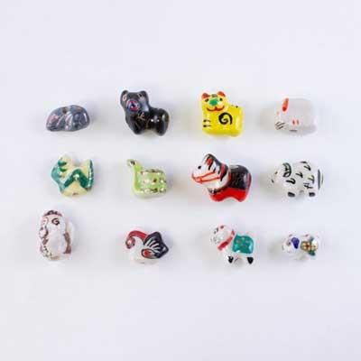 إ󥢡 ƫ̥쥯ƫ̥ӡ