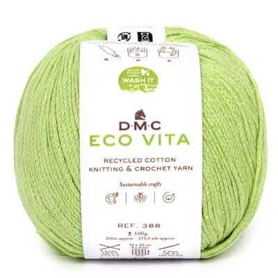 DMCӻ  ECO VITA