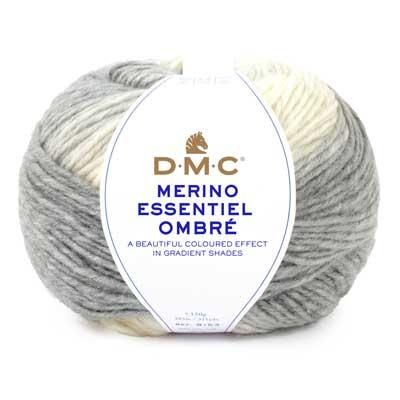 DMCӻ ֥ OMBRE ڽӻ