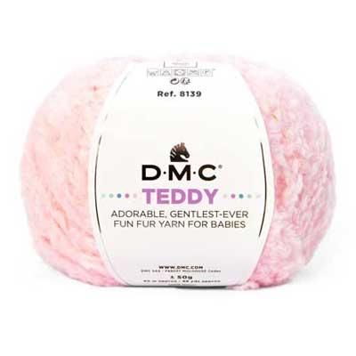 DMCӻ ƥǥ TEDDY ڽӻ