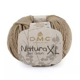 DMCӻ ʥ XL Natura XL