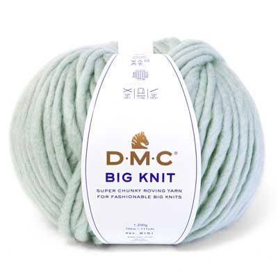 DMCӻ ӥå˥å BIG KNIT ڽӻ