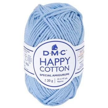DMCӻ ϥåԡ åȥ HAPPY COTTON