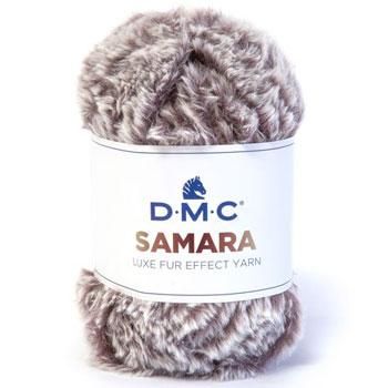 DMCӻ ޥ SAMARA ڽӻ