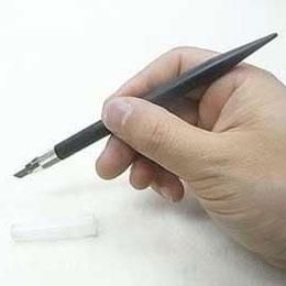 福まり 手まりキットに使う道具 福まり 手まりキットに使う道具