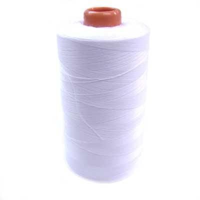 FTC ޥʡS F60 10000m