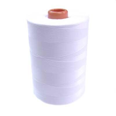 FTC ޥʡS F60 15000m