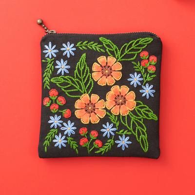 戸塚刺繍 戸塚ししゅう 通販・販売 - 手芸の店 もりお！