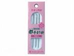 都手まり針