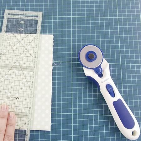 ѥå åƥ󥰥ޥå