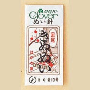 和裁用 縫い針