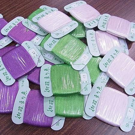 訳あり 手まり糸・手まり糸セット 訳あり 手まり糸・手まり糸セット