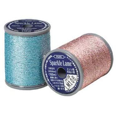 եå Sparkle Lame ѡ 