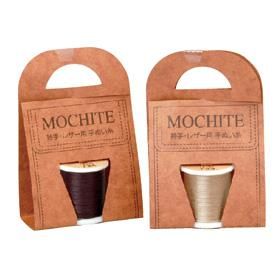 եå MOCHITE 