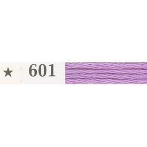 ѥ 5 ɽ  col.601676