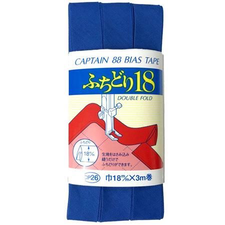ץƥ Хơ դɤ18 CP26