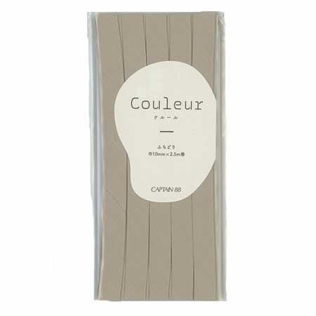 キャプテン バイアステープ ふちどり クルール CP229 キャプテン バイアステープ ふちどり クルール CP229