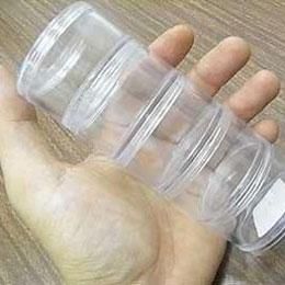 ӡ ǼƩ
