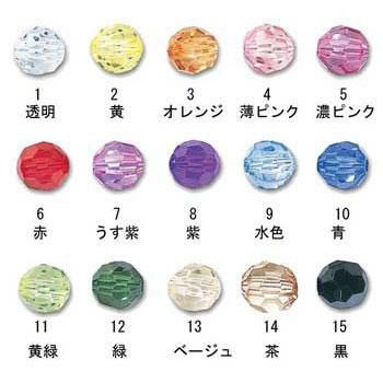 ѥʥ եȥӡ 12mm