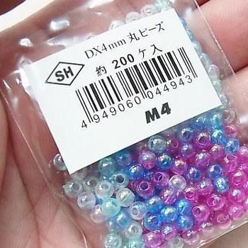 DX 4mm ݥӡ ¼SH ץ饹åӡ