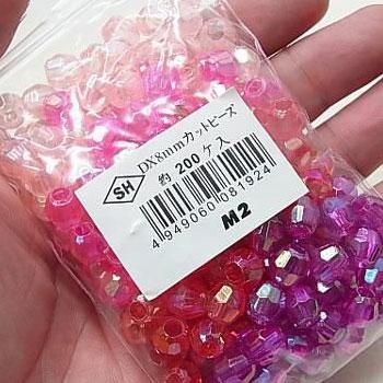 DX 8mm åȥӡ ¼SH ץ饹åӡ