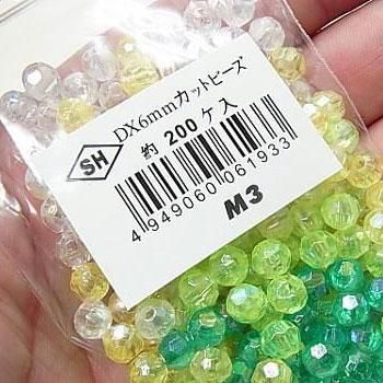 DX 6mm åȥӡ ¼SH ץ饹åӡ