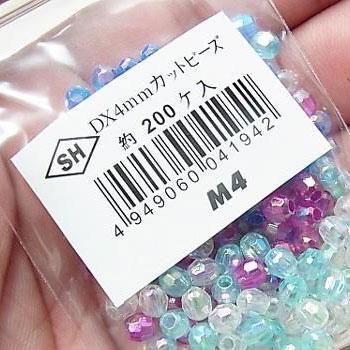 DX 4mm åȥӡ ¼SH ץ饹åӡ