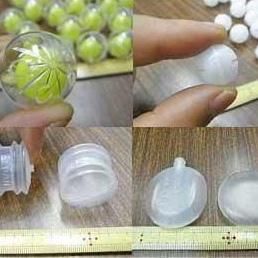 ぬいぐるみ 鳴き笛・押し笛 ぬいぐるみ 鳴き笛・押し笛