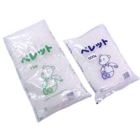 手芸用 ペレット・手芸ペレット 手芸用 ペレット・手芸ペレット