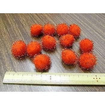 手芸用 ぼんてん・ボンテン・梵天