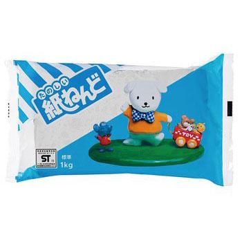 手芸用 粘土・紙粘土・石粉粘土 手芸用 粘土・紙粘土・石粉粘土