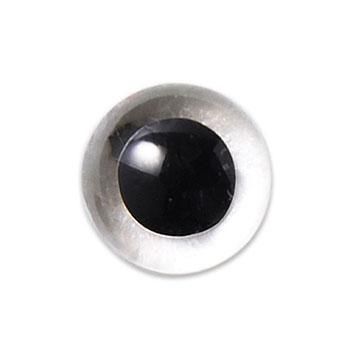 ハマナカ クリスタルアイ ハマナカ クリスタルアイ