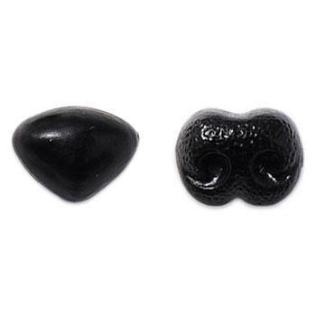 ぬいぐるみ 鼻 編みぐるみ 差し鼻 鼻パーツ ぬいぐるみ 鼻 編みぐるみ 差し鼻 鼻パーツ