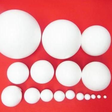 スチボール・素ボール スチボール・素ボール