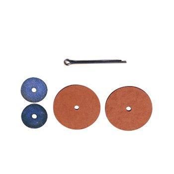 ぬいぐるみ用 ジョイント ぬいぐるみ用 ジョイント