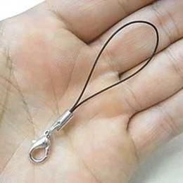 手芸用 ストラップパーツ 手芸用 ストラップパーツ