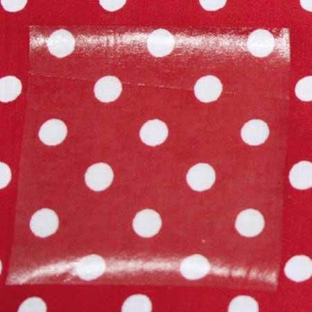 ラミネートシート ラミネートシート