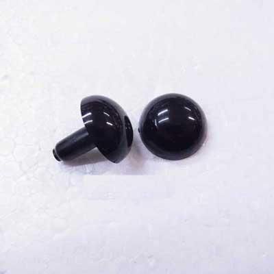 差し目 差し目ボタン ぬいぐるみの目 差し目 差し目ボタン ぬいぐるみの目