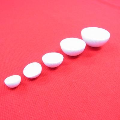 半球スチボール 半球スチボール